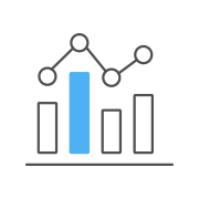 Ȫ�ݰٶ��Ż�